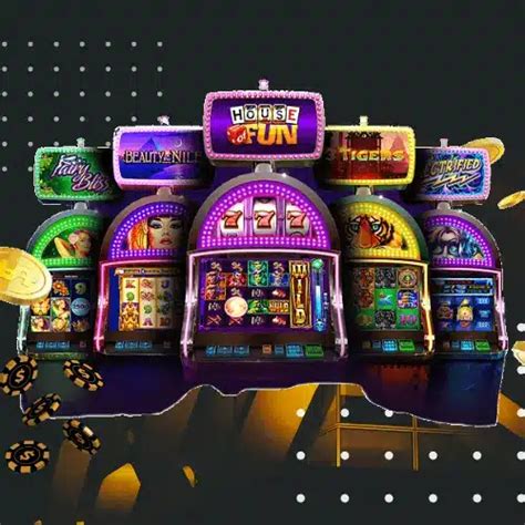 labet8888 login|LaBet88 Casino Philippines: 2022 Review .